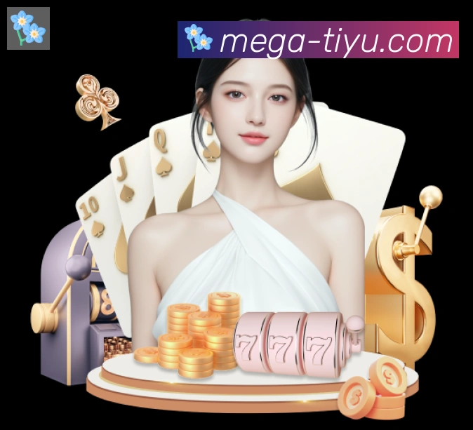 奖项图3
